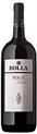 Bolla Merlot